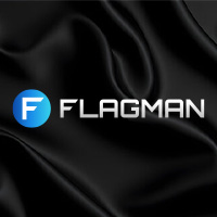 Flagman Flagman