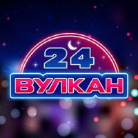 Официальный сайт и зеркало казино Вулкан 24 с игровыми автоматами Вулкан 24