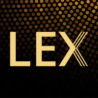 Lex Lex