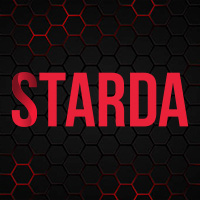 Starda Starda